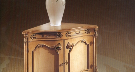 Буфет Magnasco ANGELO CAPPELLINI 18124