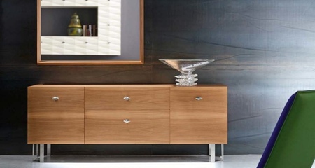 Буфет 38.228 Bamax