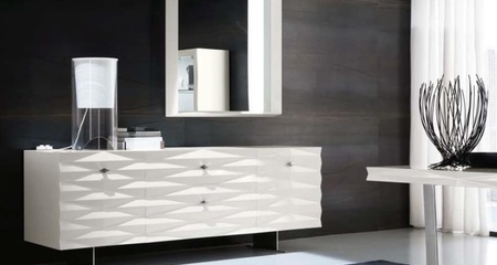 Буфет 38.203 Bamax