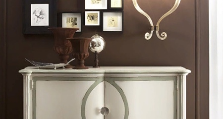 Буфет 25.222 Bamax