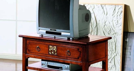 Тумба для TV 57.601 Bamax