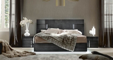 Кровать ALF Montecarlo QS (спальное место 157Х207)