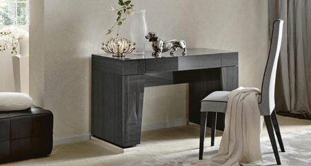 Стул ALF Montecarlo