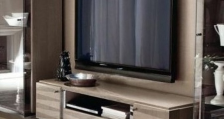 Тумба под ТВ ALF Monaco