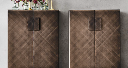 Буфет CATTELAN ITALIA TUDOR