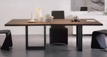 Стол CATTELAN ITALIA Sigma