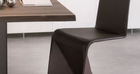 Стул CATTELAN ITALIA Patricia