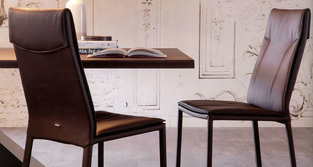 Стул CATTELAN ITALIA Isabel H