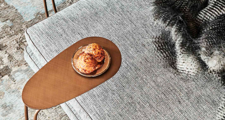 Столик CATTELAN ITALIA YAGO