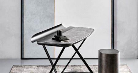 Письменный стол CATTELAN ITALIA COCOON KERAMIK