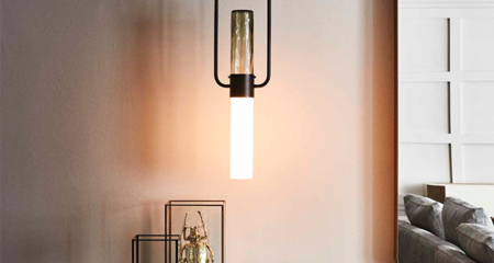 Люстра CATTELAN ITALIA BAMBOO