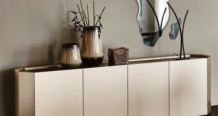 Буфет CATTELAN ITALIA CHELSEA