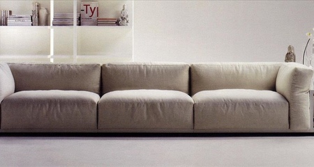 Диван Mex Cassina