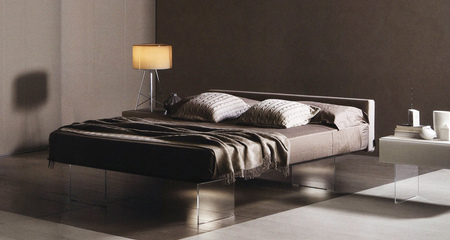 Кровать LAGO AIR BED
