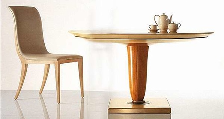 Стол OAK SC 1027