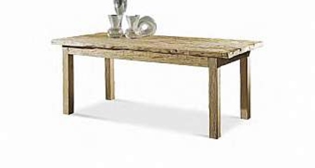 Стол NATURE DESIGN (FRANCO MARIO) ND1194