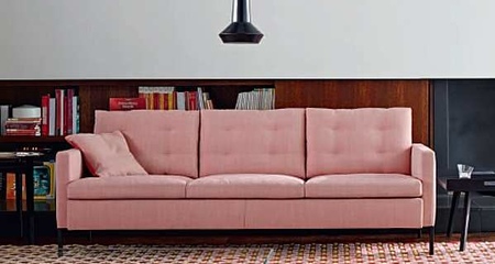 Диван LIGNE ROSET 13240710