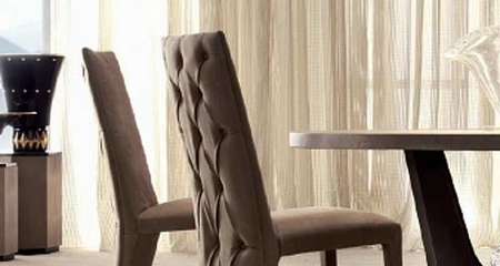 Giorgio Collection