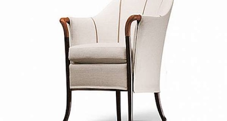 Кресло GIORGETTI 65220