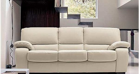Диван DOIMO SOFAS Ricky - 01