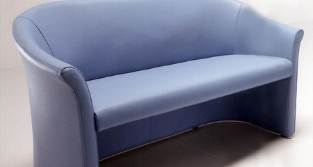 Диван Welcome DELLA ROVERE D296560
