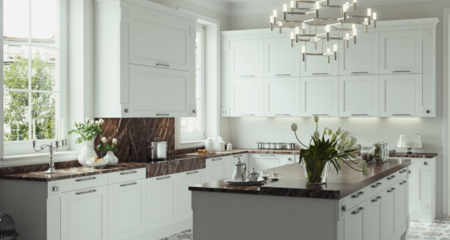 Кухня Record Cucine MICOL