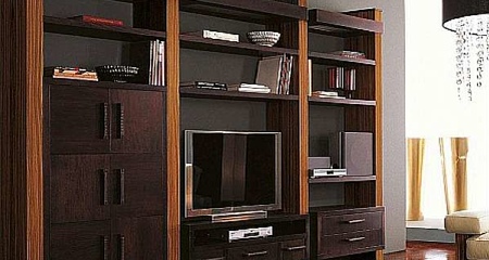 Стенка FLORENCE COLLECTIONS 210