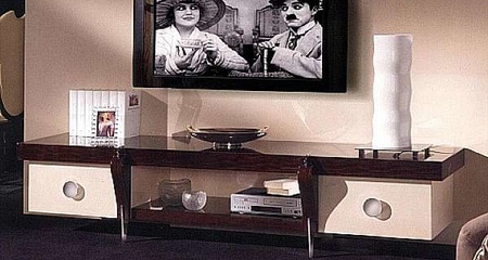 Тумба под TV TURRI SRL T2003
