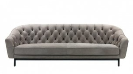BUSNELLI AMOUAGE 215