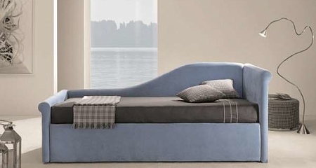 Кровать PIERMARIA 3400