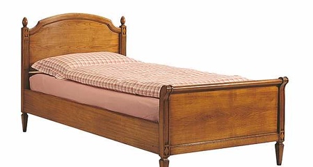 Кровать SELVA 2370