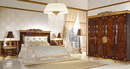 Напольная лампа A.R.ARREDAMENTI SRL L.95+P.36