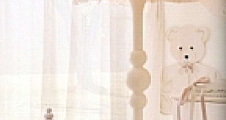 Напольная лампа ALTA MODA Gul06
