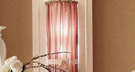 Бра ALTA MODA VIP605