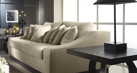 Настольная лампа AMELIHOME HL/4131