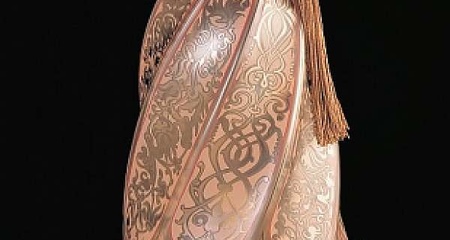 Настольная лампа ARCHEO VENICE DESIGN 103-00