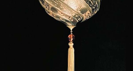Бра ARCHEO VENICE DESIGN 204-00