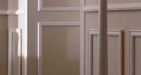 Напольная лампа Borgo Pitti BP 403