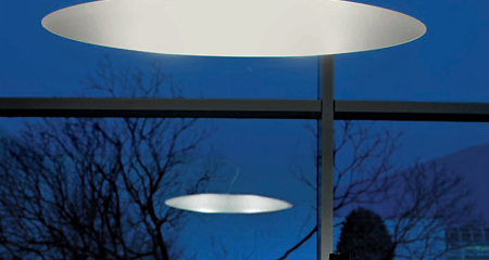Люстра CATTELAN ITALIA Astra