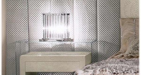 Настольная лампа CORNELIO CAPPELLINI Triedro.4100