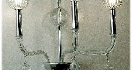 Бра CORNELIO CAPPELLINI Satellite.2300