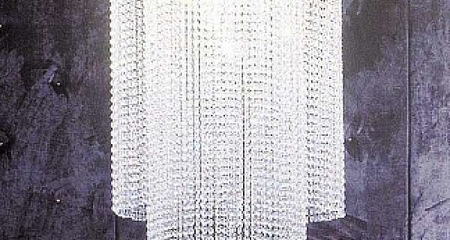 Люстра DV HOME COLLECTION Allen