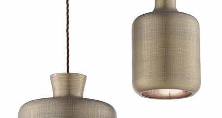 Люстра EUROLUCE RAINBOW 24