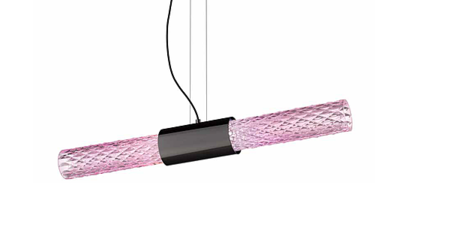 Люстра EUROLUCE GLEAM 2