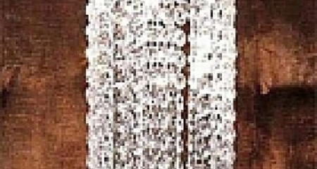 Люстра FLORENCE COLLECTIONS 331