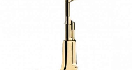 Настольная лампа FLOS F2954000