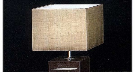 Настольная лампа FORMITALIA Monza lamp