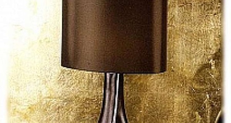 Настольная лампа GIORGIO COLLECTION Eye 1