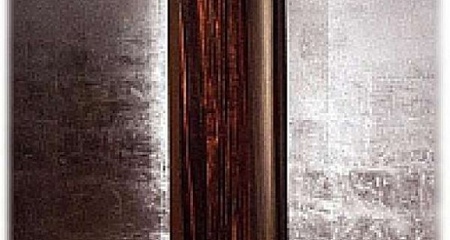 Напольная лампа GIORGIO COLLECTION 800/14