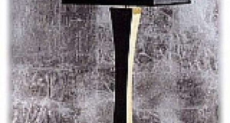 Напольная лампа GIORGIO COLLECTION Diana Large